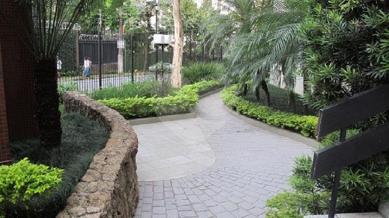 Apartamento, 4 quartos, 640 m² - Foto 21