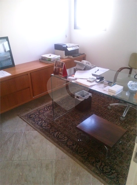 Apartamento, 4 quartos, 640 m² - Foto 45