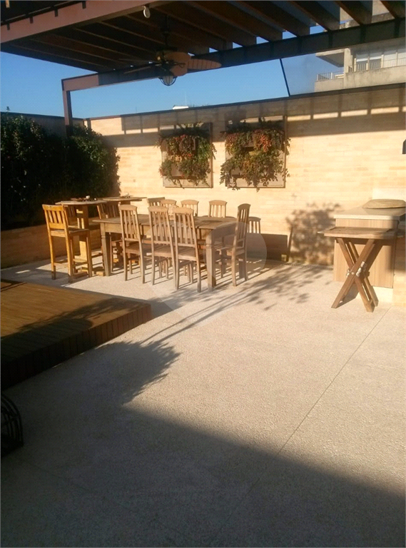 Apartamento, 4 quartos, 640 m² - Foto 28