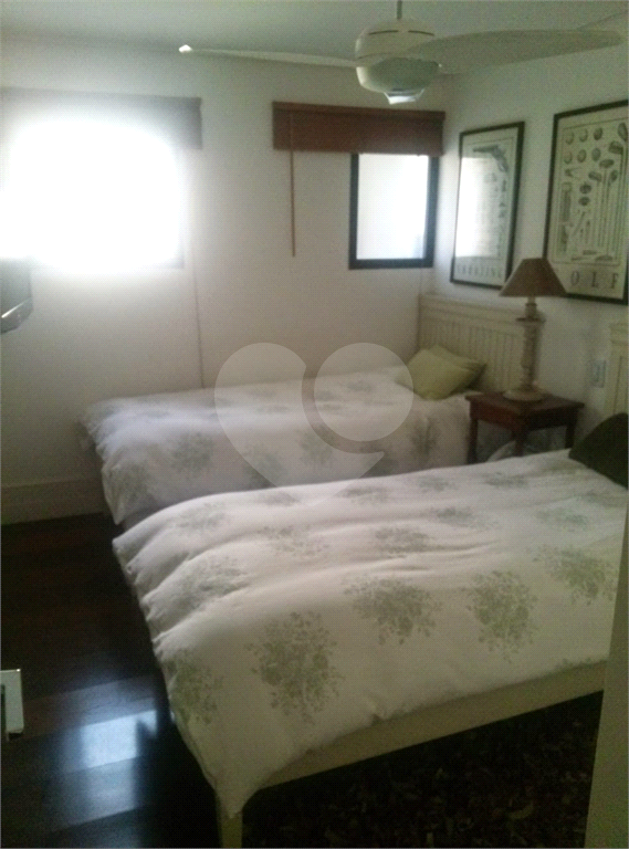 Apartamento, 4 quartos, 640 m² - Foto 30