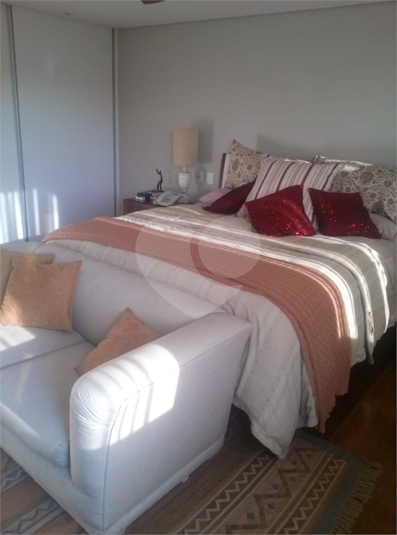 Apartamento, 4 quartos, 640 m² - Foto 35