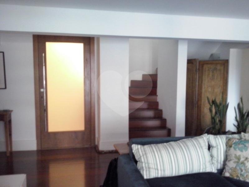 Apartamento, 4 quartos, 640 m² - Foto 4