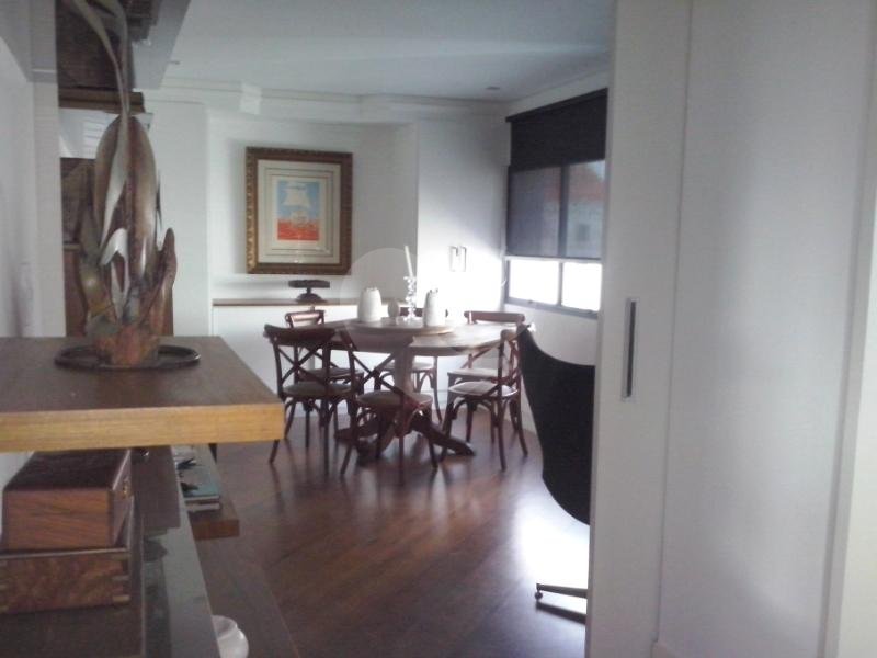 Apartamento, 4 quartos, 640 m² - Foto 13