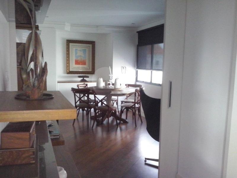 Apartamento, 4 quartos, 640 m² - Foto 5