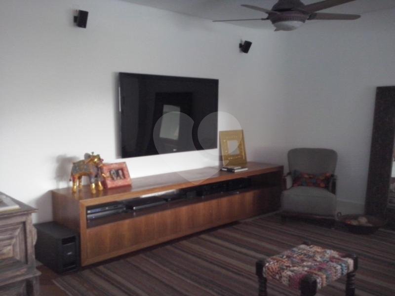 Apartamento, 4 quartos, 640 m² - Foto 15