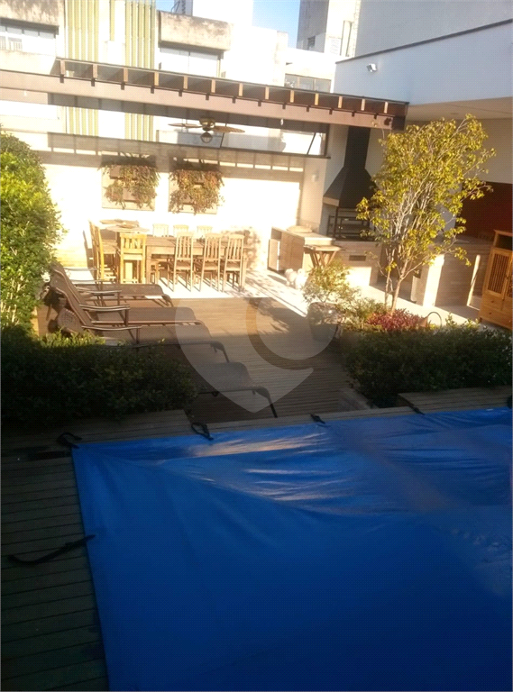 Apartamento, 4 quartos, 640 m² - Foto 26