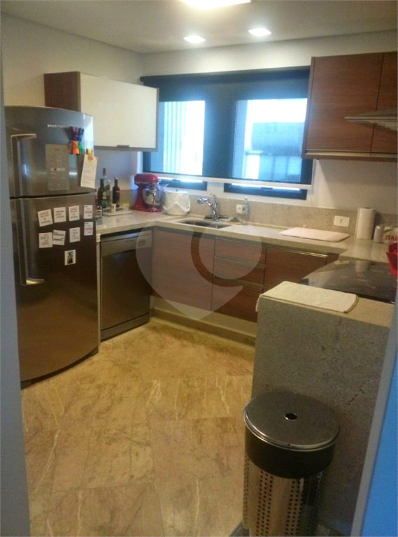 Apartamento, 4 quartos, 640 m² - Foto 43