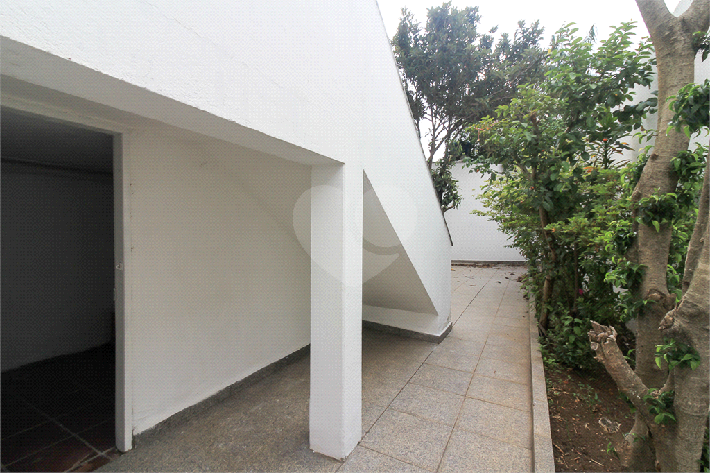 Casa térrea na Vila Isolina Mazzei, perto da Av Conceição