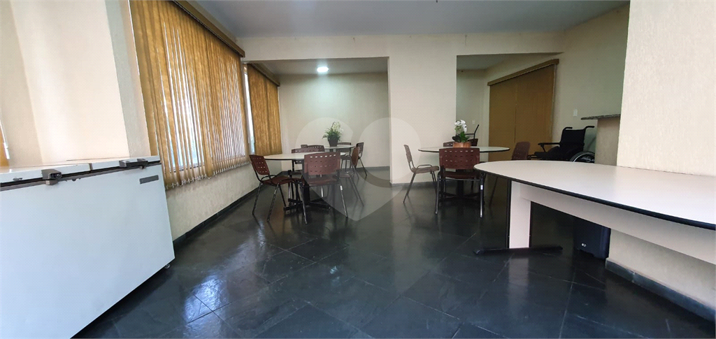 Apartamento Casa Verde
