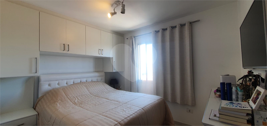 Apartamento Casa Verde
