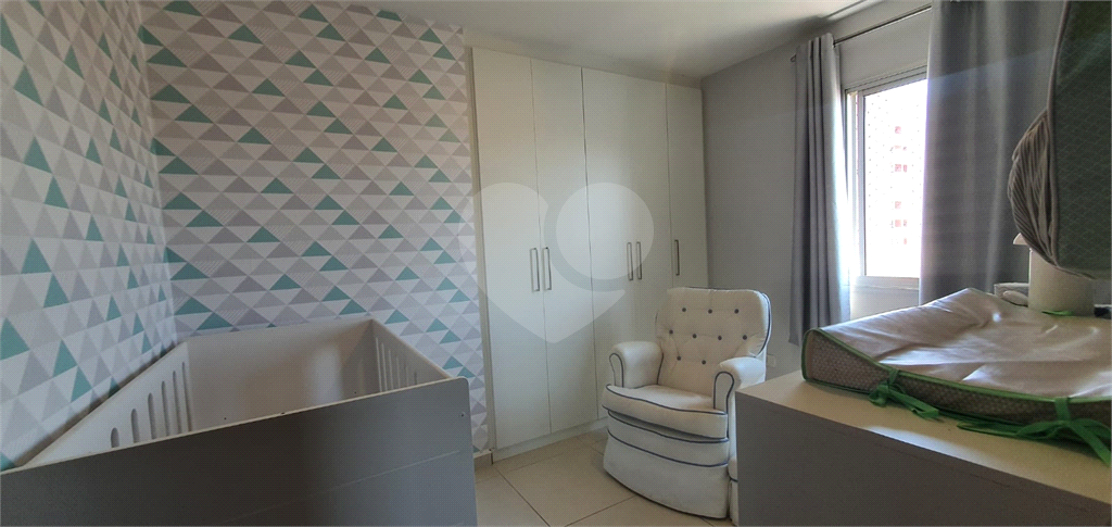Apartamento Casa Verde