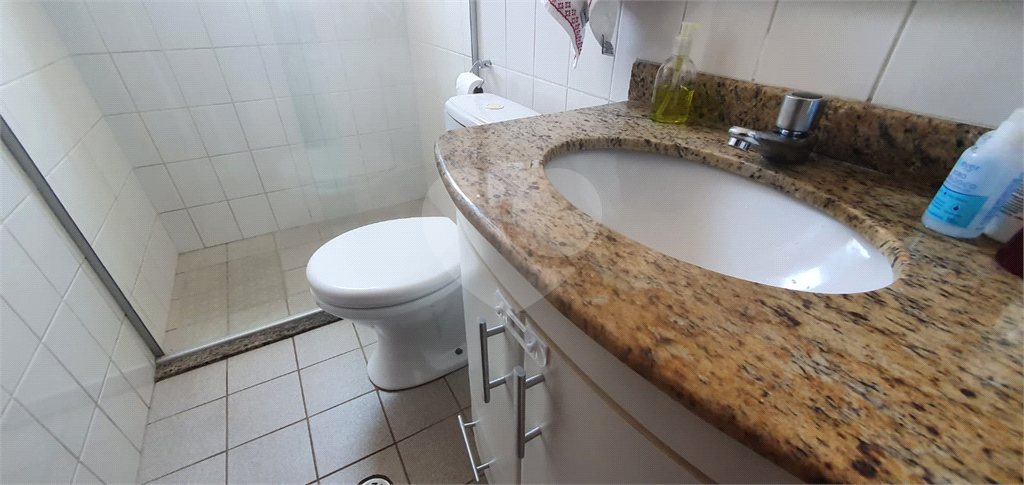 Apartamento Casa Verde