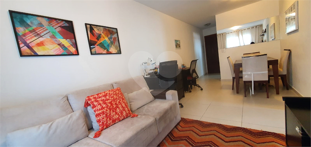 Apartamento Casa Verde