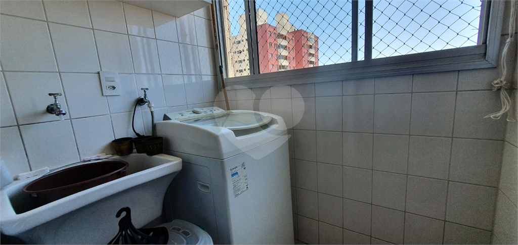 Apartamento Casa Verde