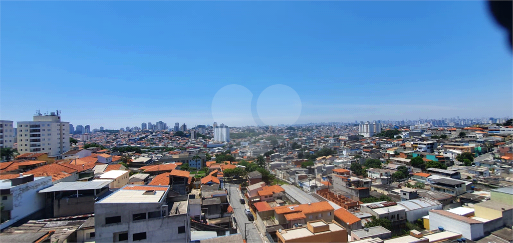 Apartamento Casa Verde