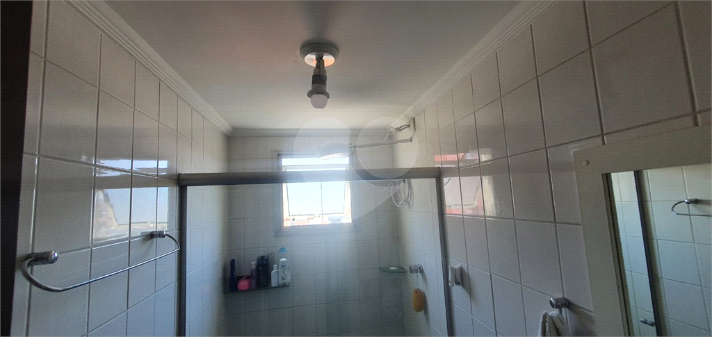 Apartamento Casa Verde
