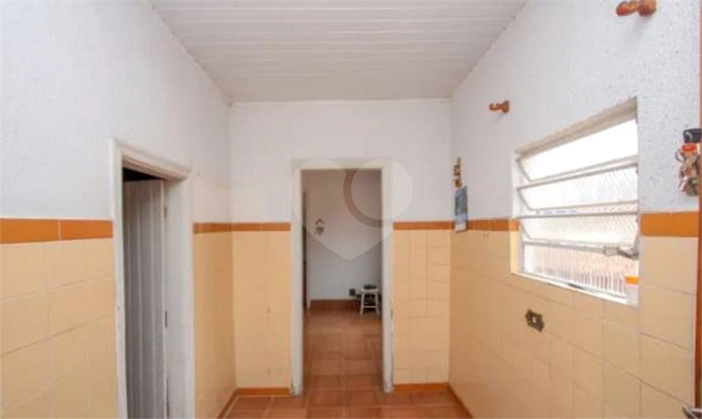 SOBRADO em VILA MATILDE