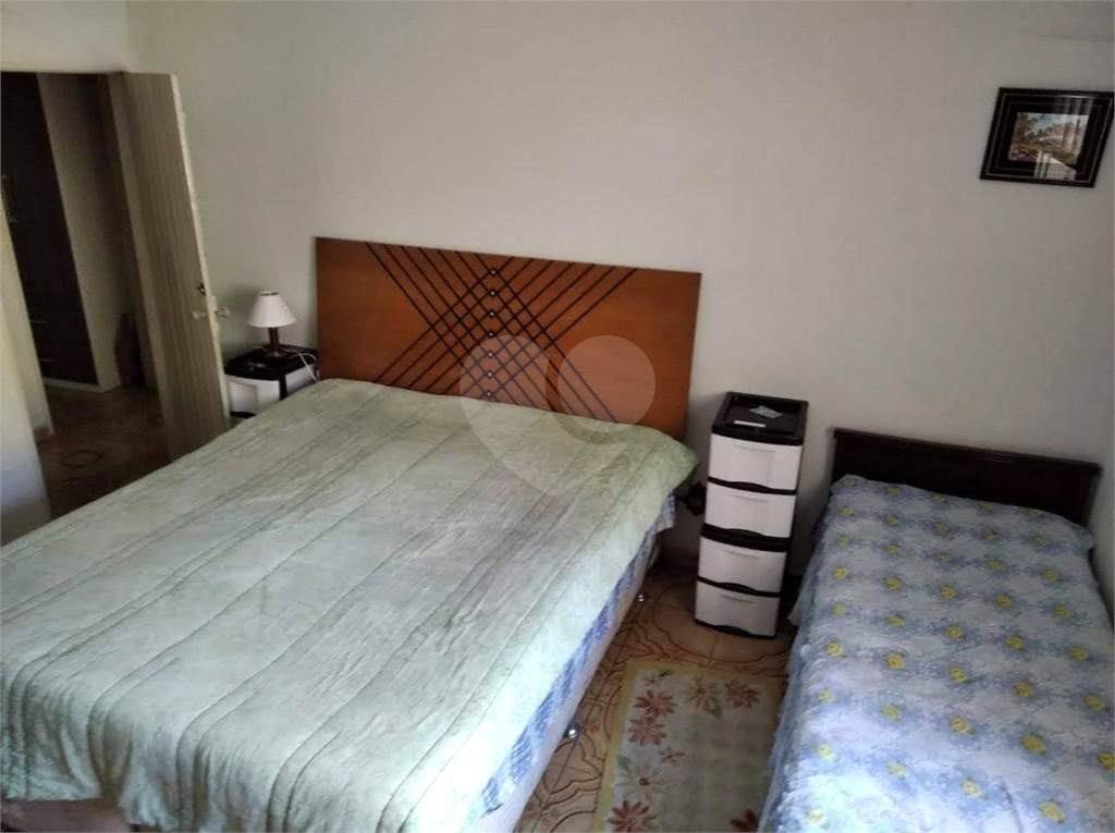 CASA em VILA MATILDE