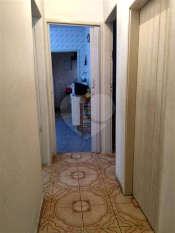 CASA em VILA MATILDE