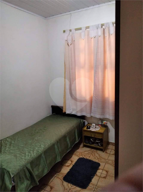 CASA em VILA MATILDE