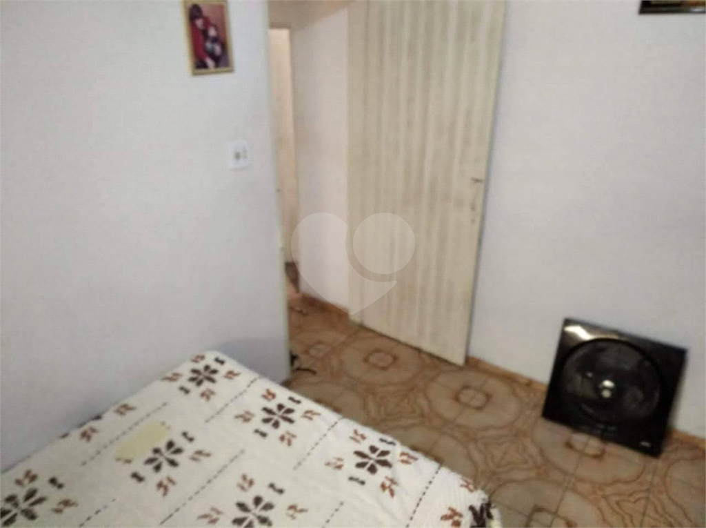 CASA em VILA MATILDE