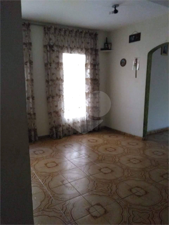CASA em VILA MATILDE