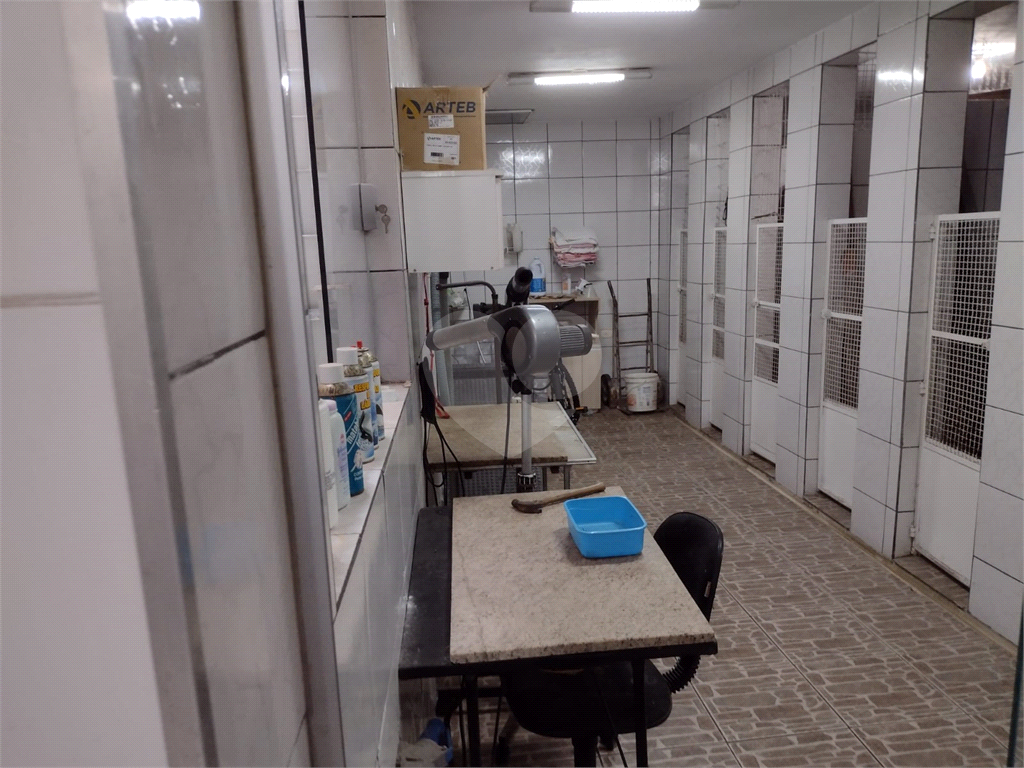 SOBRADO em SANTANA