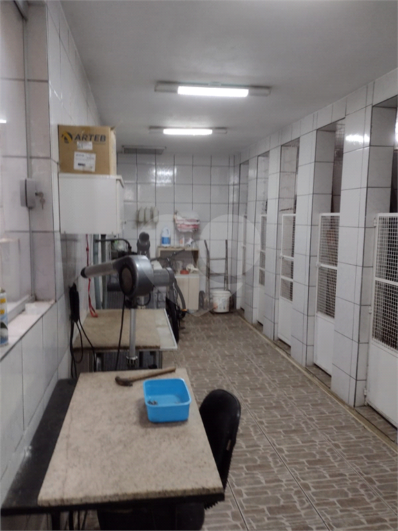 SOBRADO em SANTANA