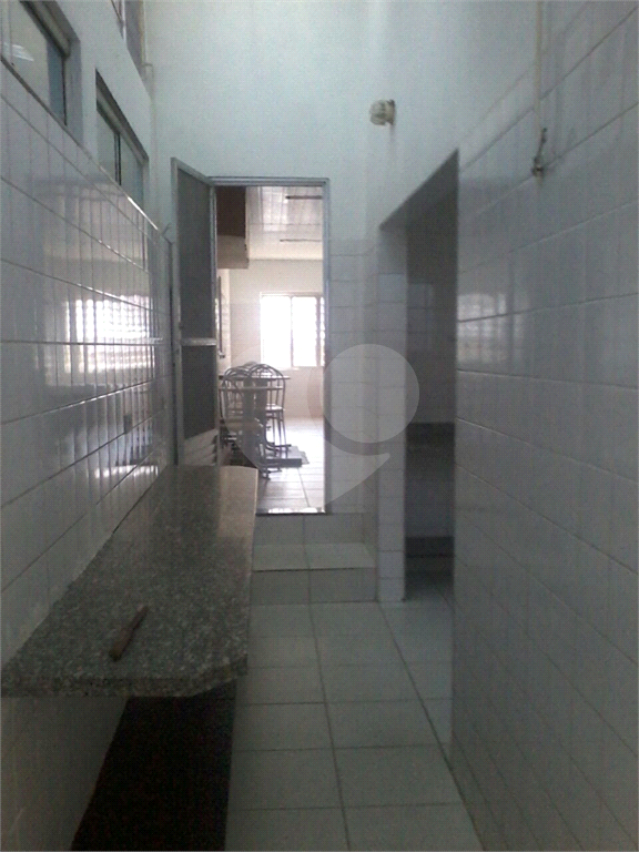 Loja-Salão à venda, 210m² - Foto 2