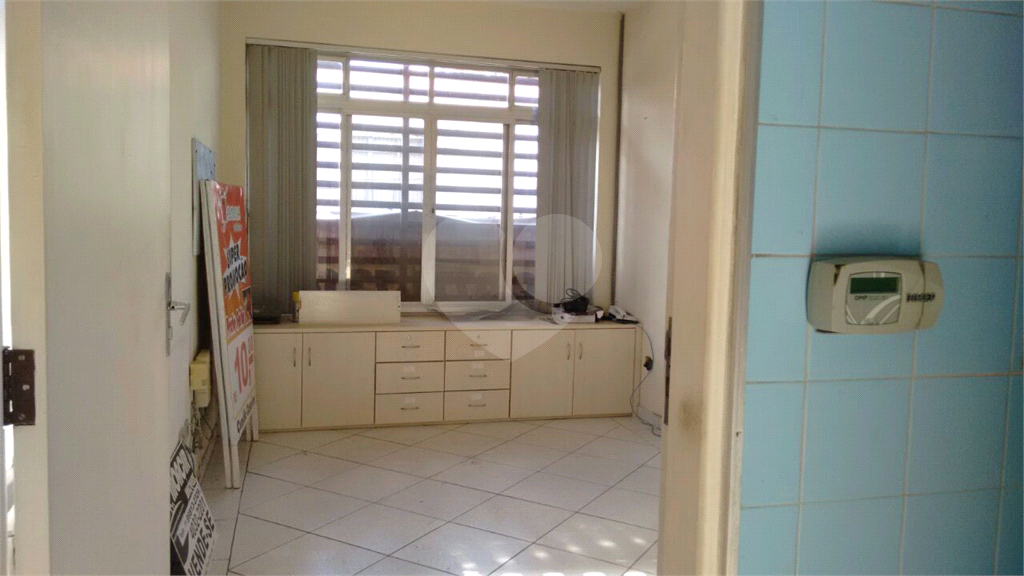 Loja-Salão à venda, 210m² - Foto 18