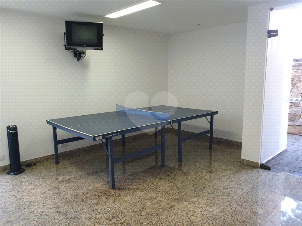 Apartamento à venda com 4 quartos, 228m² - Foto 17