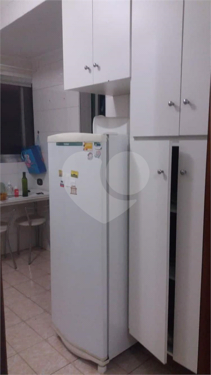 APARTAMENTO em MOOCA