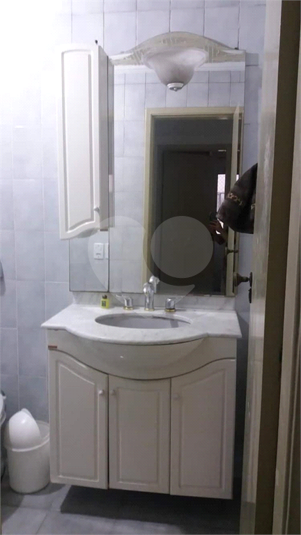 APARTAMENTO em MOOCA
