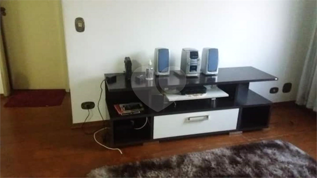 APARTAMENTO em MOOCA