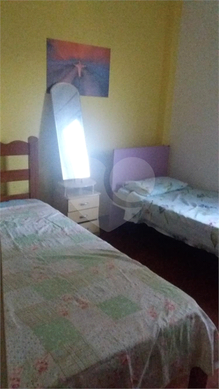 APARTAMENTO em MOOCA