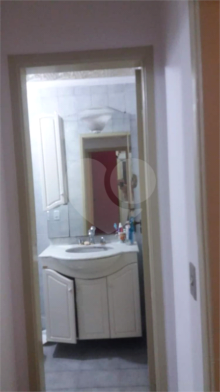 APARTAMENTO em MOOCA