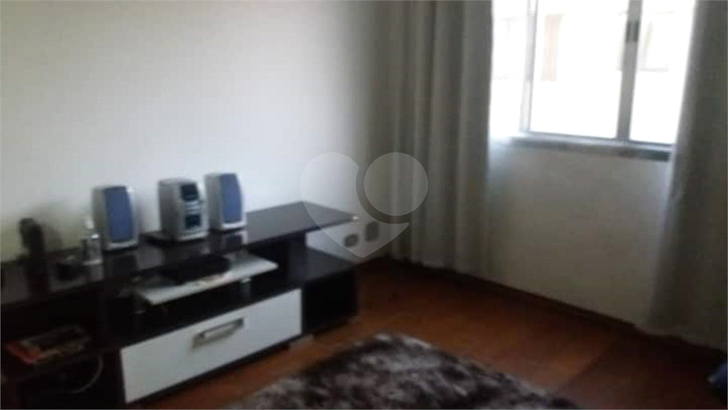 APARTAMENTO em MOOCA