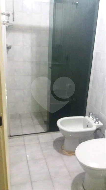 APARTAMENTO em MOOCA