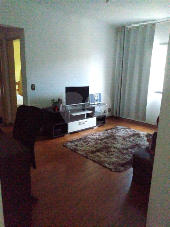APARTAMENTO em MOOCA