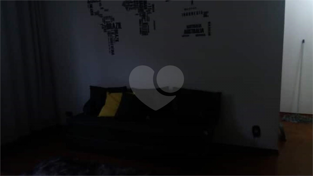 APARTAMENTO em MOOCA