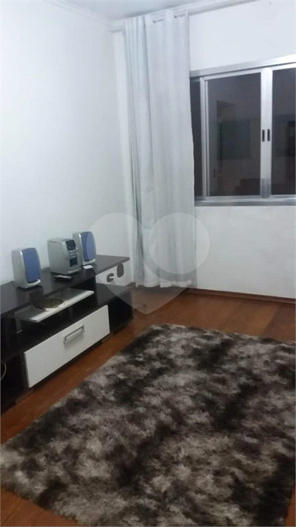 APARTAMENTO em MOOCA