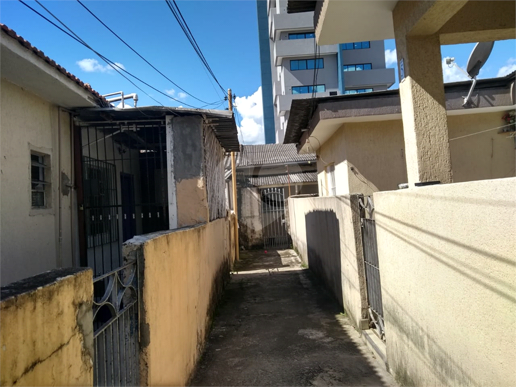 Ótimo para construtores