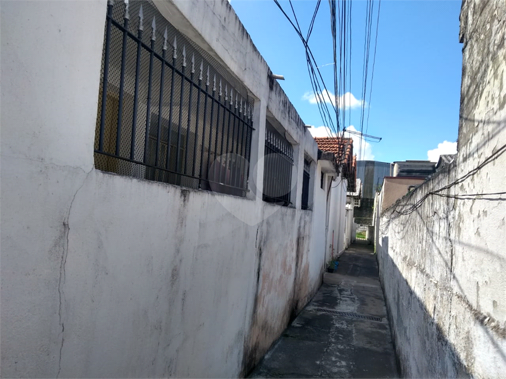 Ótimo para construtores