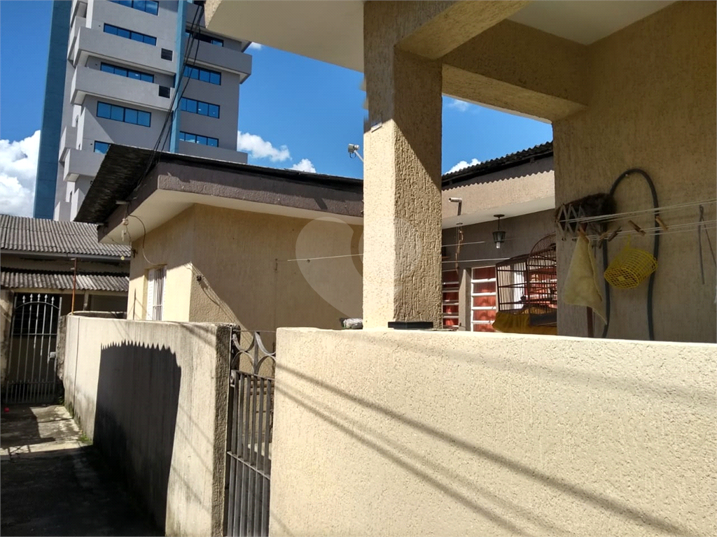Ótimo para construtores