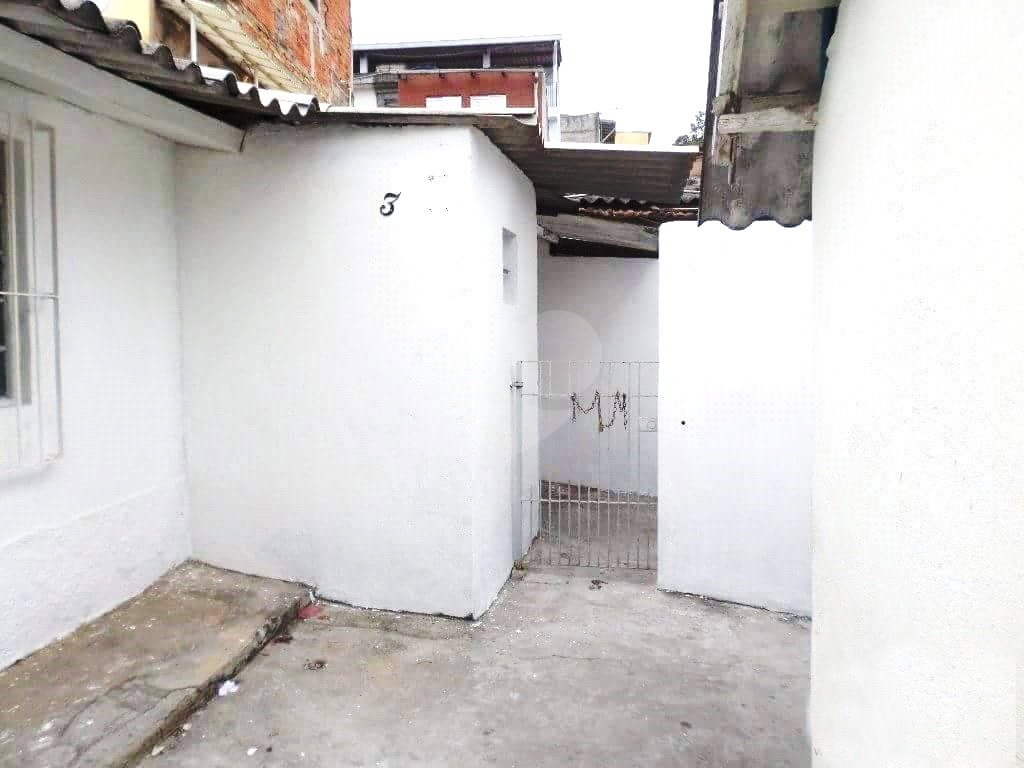 Ótimo para construtores