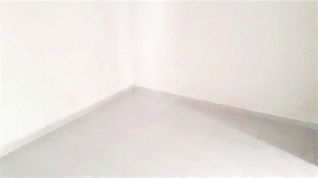 Ótimo para construtores