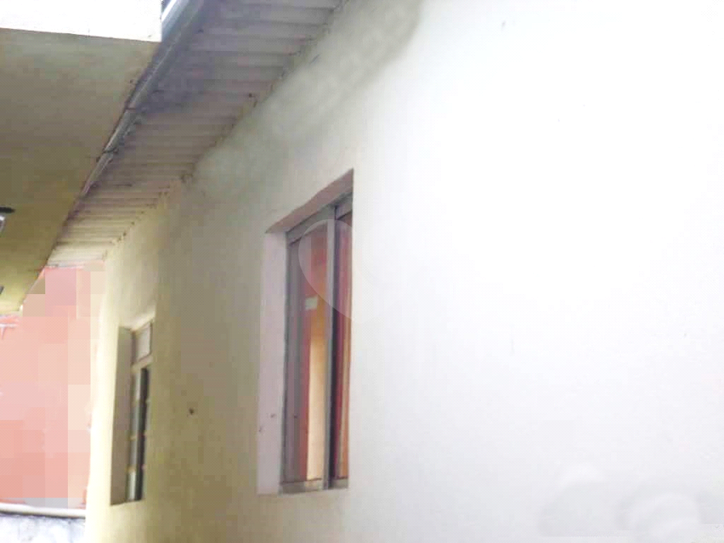 Ótimo para construtores