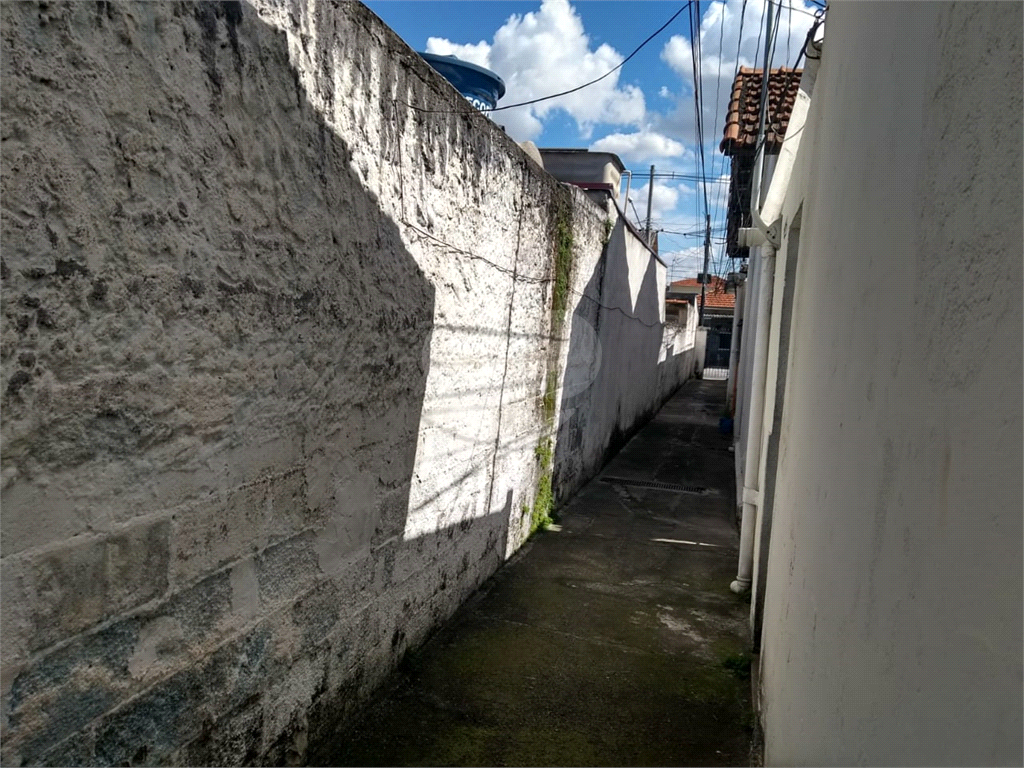 Ótimo para construtores