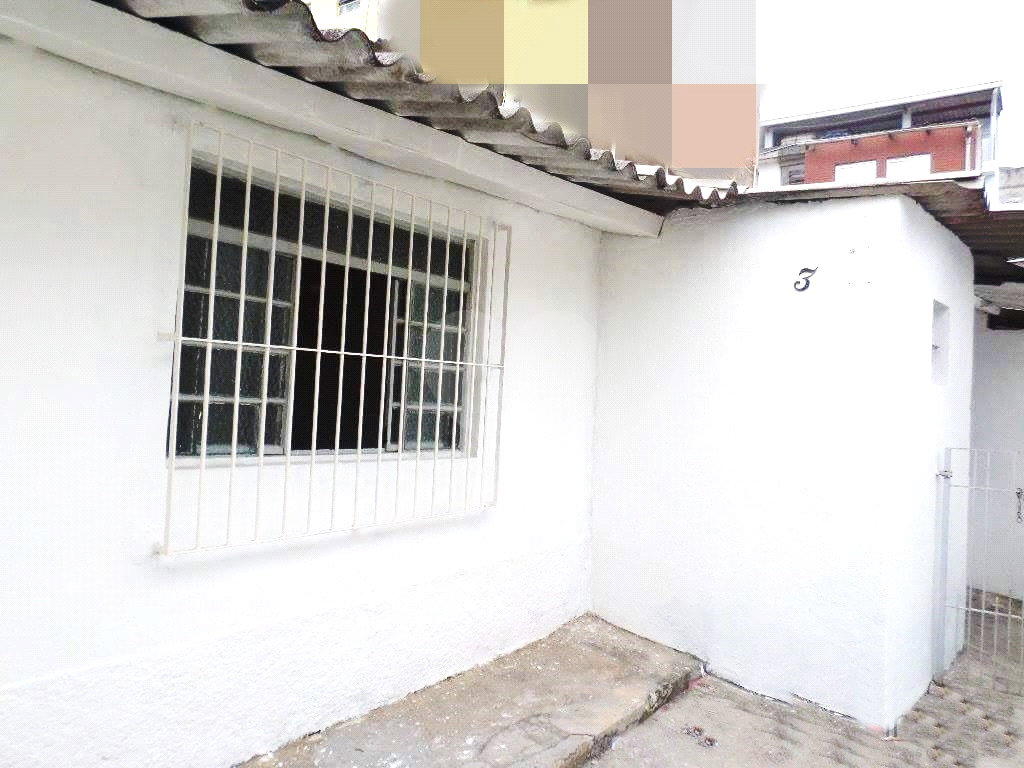 Ótimo para construtores
