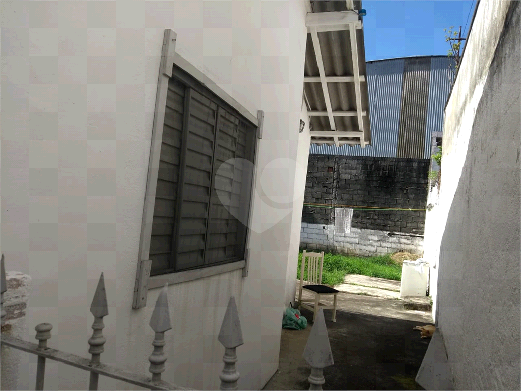 Ótimo para construtores